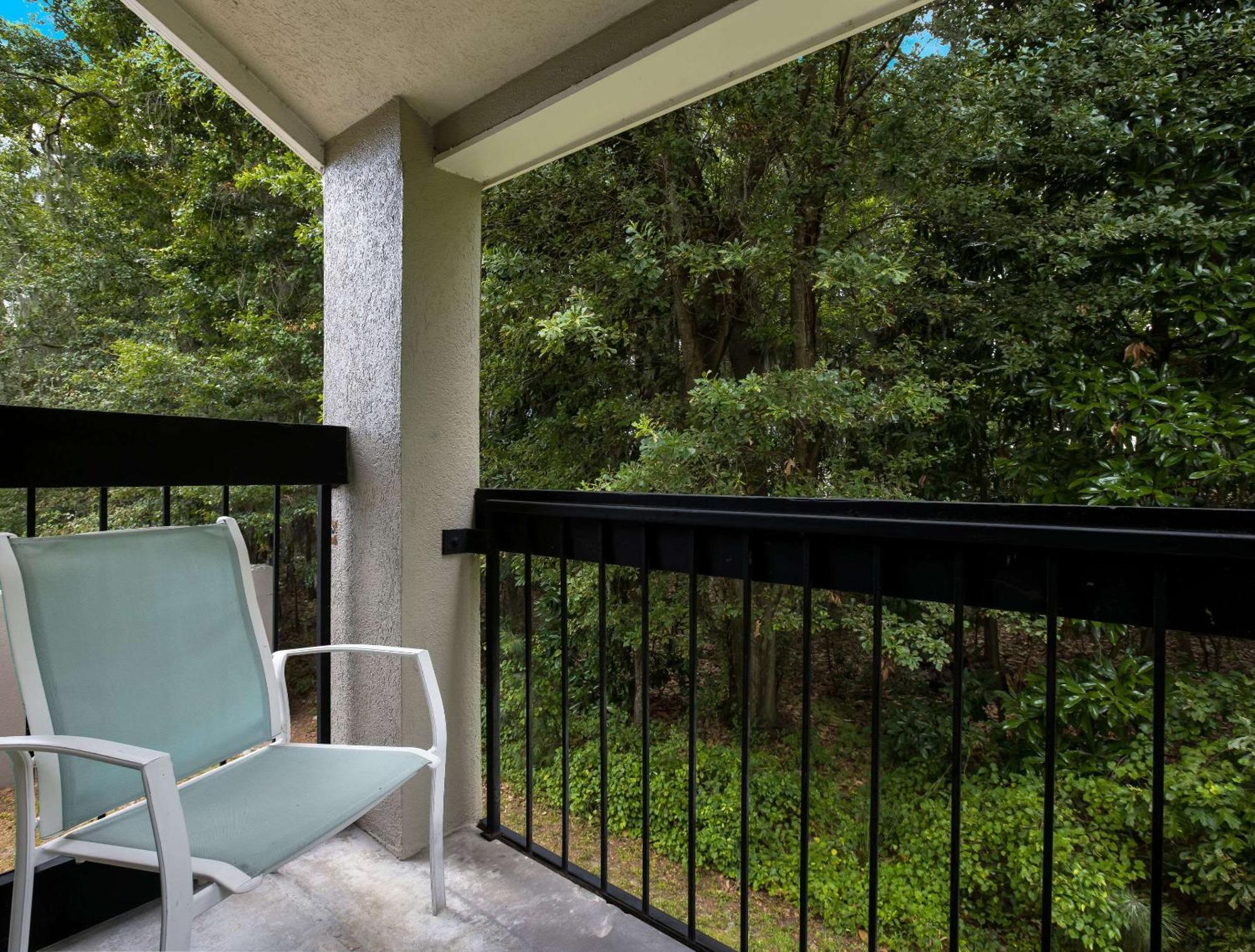 Sleep Inn Savannah Midtown Esterno foto